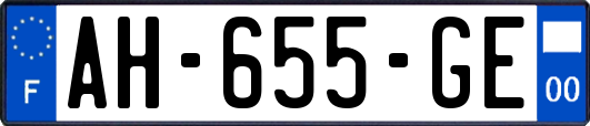 AH-655-GE