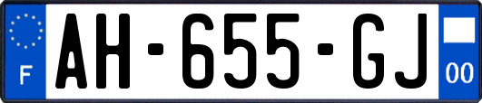 AH-655-GJ