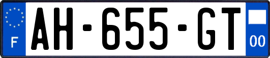 AH-655-GT