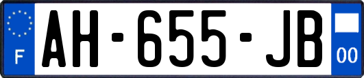 AH-655-JB