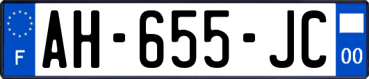 AH-655-JC