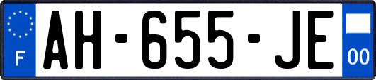 AH-655-JE