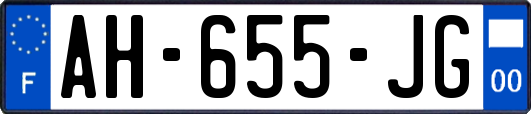 AH-655-JG