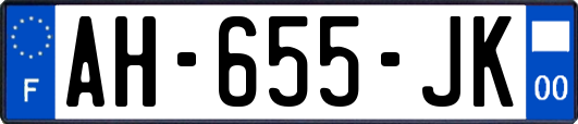 AH-655-JK