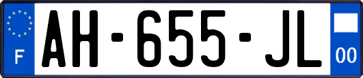 AH-655-JL
