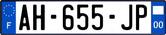 AH-655-JP