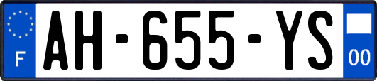 AH-655-YS