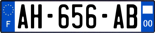 AH-656-AB