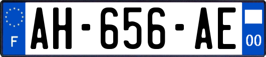 AH-656-AE