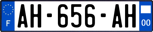 AH-656-AH