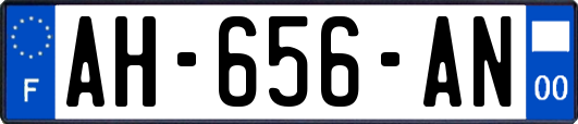 AH-656-AN