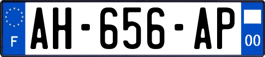 AH-656-AP