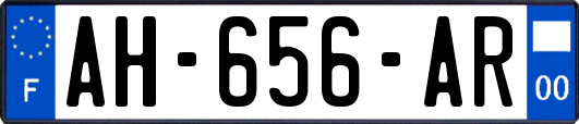 AH-656-AR