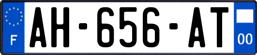 AH-656-AT