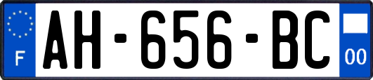 AH-656-BC