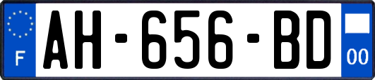 AH-656-BD