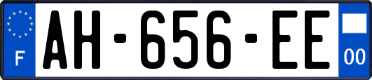 AH-656-EE