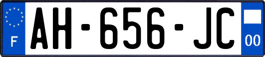 AH-656-JC