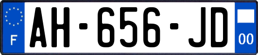 AH-656-JD