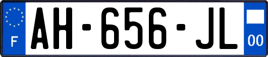AH-656-JL