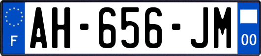 AH-656-JM