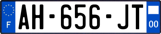 AH-656-JT