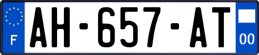 AH-657-AT