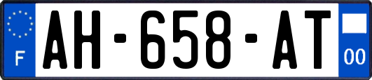 AH-658-AT