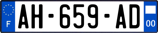 AH-659-AD