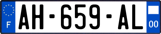 AH-659-AL