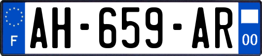 AH-659-AR