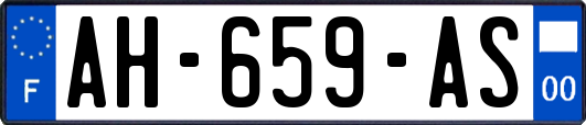 AH-659-AS