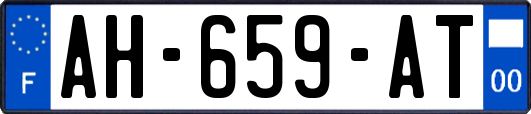 AH-659-AT