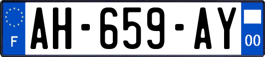 AH-659-AY