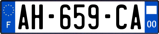 AH-659-CA