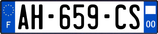 AH-659-CS