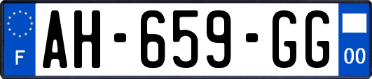 AH-659-GG