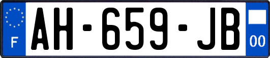 AH-659-JB