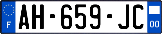 AH-659-JC
