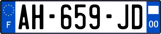AH-659-JD