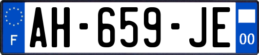 AH-659-JE