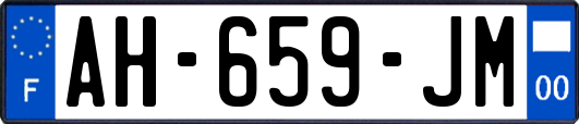 AH-659-JM