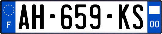 AH-659-KS