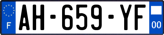 AH-659-YF