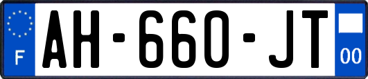 AH-660-JT