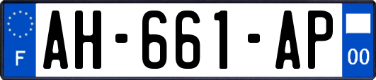 AH-661-AP