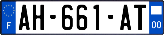 AH-661-AT