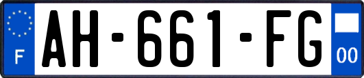 AH-661-FG