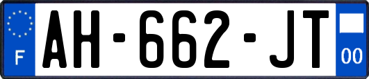 AH-662-JT
