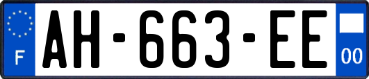 AH-663-EE